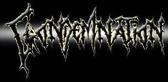 logo Condemnation (PL)